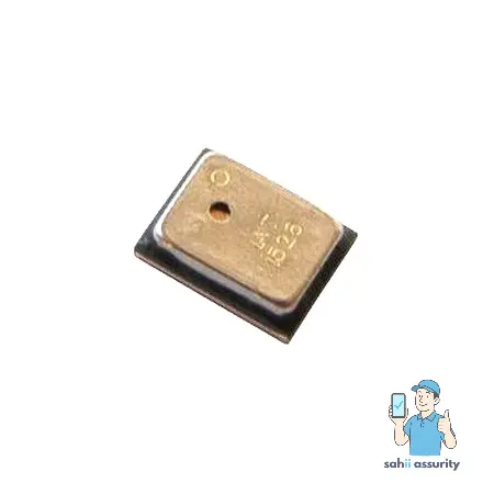 Microphone for Oppo F19 Pro Plus 5G